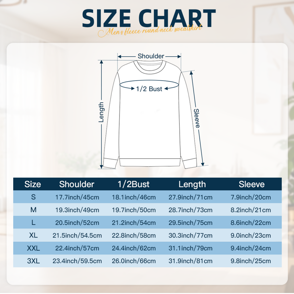 Unisex washed graphic T-shirt with I Teach Tiny Humans About Jesus themed design, product image