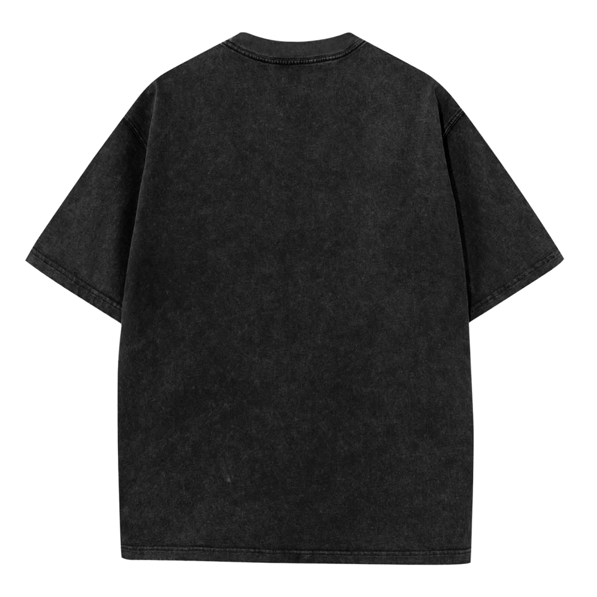 Unisex washed graphic T-shirt with School Librarian Shirt Rainbow Shirt School Librarian Gift Librarian Shirt Gift For Librarian Shirt Gift For School Librarian Back To School
